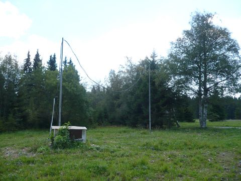 Foto 121